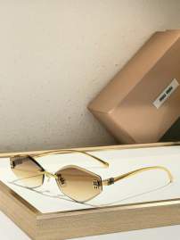 Picture of Miu Miu Sunglasses _SKUfw80236052fw